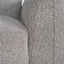 Left Chaise Modular Sofa - Mushroom Beige