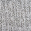 Right Chaise Sofa - Almond Beige