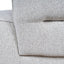 Right Chaise Sofa - Almond Beige