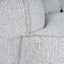 Right Chaise Sofa - Almond Beige