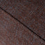 Right Chaise Sofa - Moss Brown