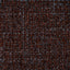 Right Chaise Sofa - Moss Brown