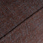 Left Chaise Sofa - Moss Brown