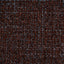 Left Chaise Sofa - Moss Brown