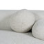4 Seater Sofa - Oatmeal Beige