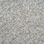 4 Seater Sofa - Oatmeal Beige