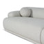 4 Seater Sofa - Oatmeal Beige