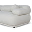 4 Seater Sofa - Oatmeal Beige