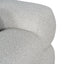 4 Seater Sofa - Oatmeal Beige