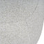 4 Seater Sofa - Oatmeal Beige