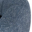 Armchair - Prussian Blue