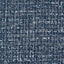 Armchair - Prussian Blue