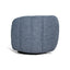 Armchair - Prussian Blue