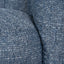 Armchair - Prussian Blue