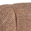 Armchair - Russet Brown