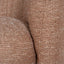 Armchair - Russet Brown