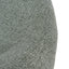 Swivel Armchair - Coral Light Green