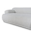 Modular Corner Sofa - Almond Beige