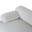 Modular Corner Sofa - Almond Beige