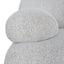 Modular Corner Sofa - Almond Beige