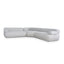 Modular Corner Sofa - Almond Beige