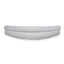 Modular Corner Sofa - Almond Beige
