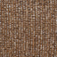 Modular Corner Sofa - Almond Brown