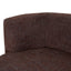 3 Seater Sofa - Moss Brown