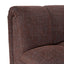 Modular Sofa - Moss Brown