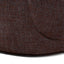 3 Seater Sofa - Moss Brown