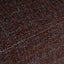 3 Seater Sofa - Moss Brown