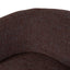 3 Seater Sofa - Moss Brown