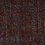 3 Seater Sofa - Moss Brown