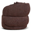 3 Seater Sofa - Moss Brown