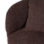 3 Seater Sofa - Moss Brown