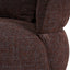3 Seater Sofa - Moss Brown