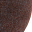 Corner Sofa - Moss Brown