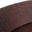 Corner Sofa - Moss Brown