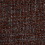 Corner Sofa - Moss Brown