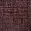 3 Seater Sofa - Plum