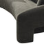3 Seater Sofa - Kaitoke Green
