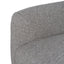 3 Seater Sofa - Hazel Beige