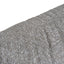 3 Seater Sofa - Hazel Beige