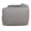 3 Seater Sofa - Hazel Beige