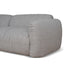 3 Seater Sofa - Hazel Beige