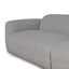 3 Seater Sofa - Hazel Beige