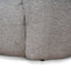 3 Seater Sofa - Hazel Beige