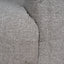 3 Seater Sofa - Hazel Beige