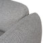 3 Seater Sofa - Hazel Beige