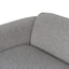 3 Seater Sofa - Hazel Beige